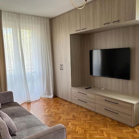 !!Dubois Apartment Warszawa Eksteriør bilde