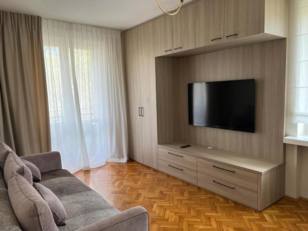 !!Dubois Apartment Warszawa Eksteriør bilde
