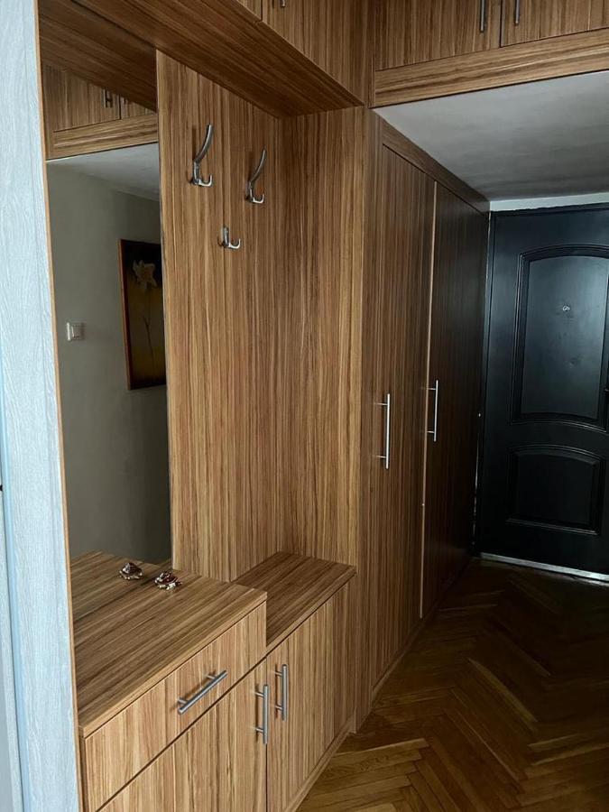!!Dubois Apartment Warszawa Eksteriør bilde