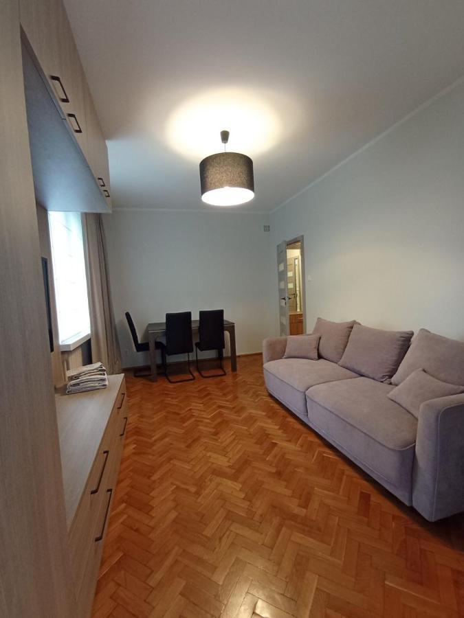 !!Dubois Apartment Warszawa Eksteriør bilde