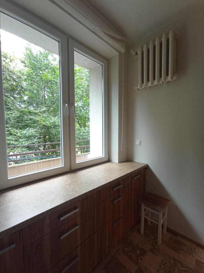 !!Dubois Apartment Warszawa Eksteriør bilde